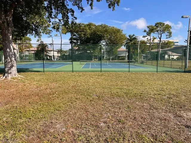 3355 Royal Canadian Trace #1, Fort Myers, FL 33907 - #3