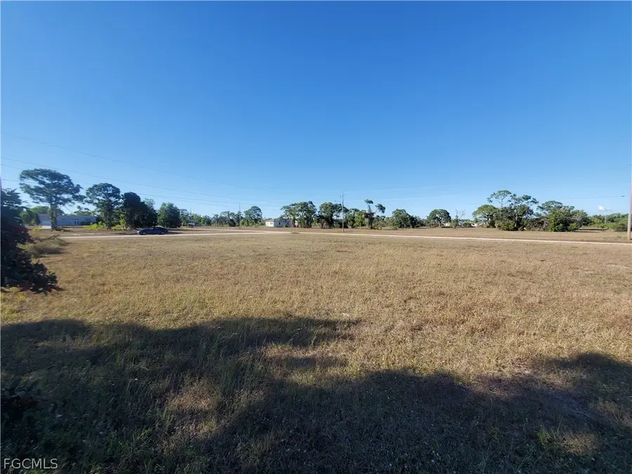 4317 NW 36th Place, Cape Coral, FL 33993 - #3