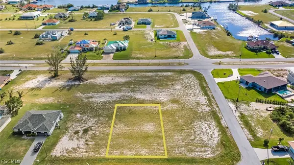 4426 NW 32nd Street, Matlacha, FL 33993