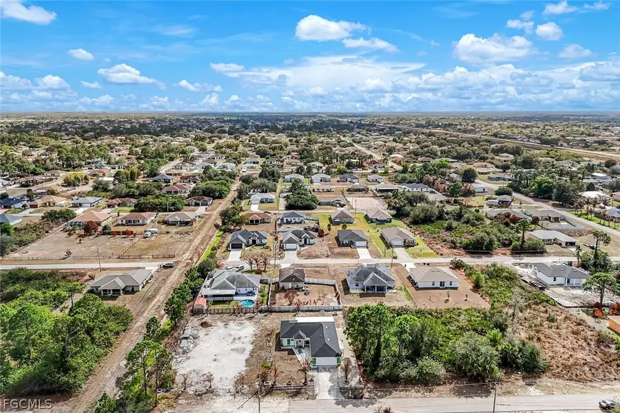 2915 4th Street W, Lehigh Acres, FL 33971 - #2