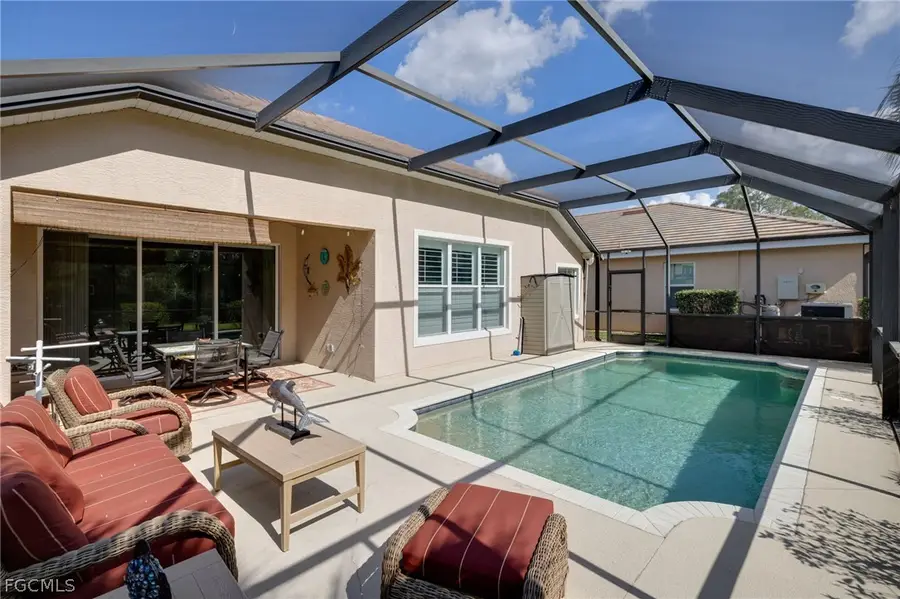 3259 Aralia Court, Alva, FL 33920 - #3