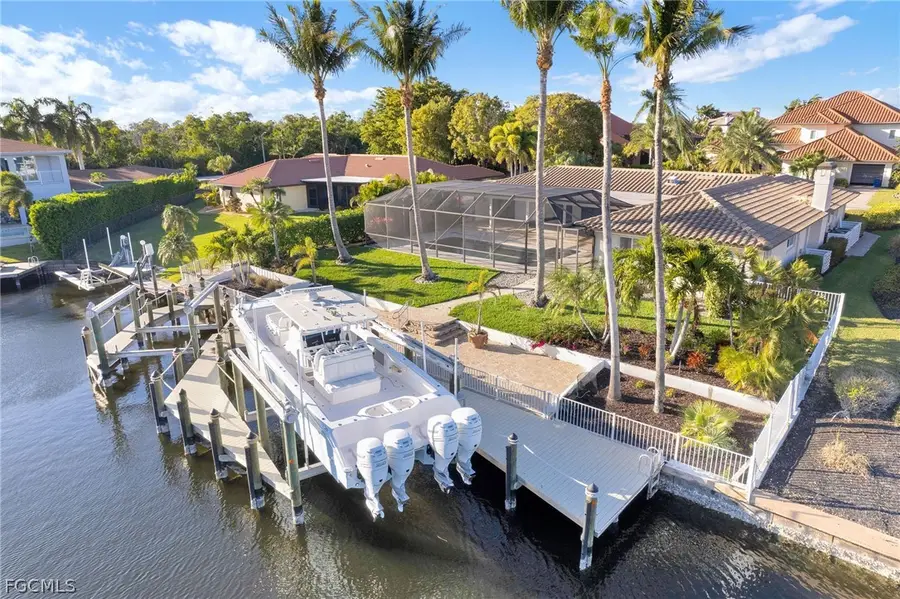 4850 Sherry Lane, Fort Myers, FL 33908 - #3