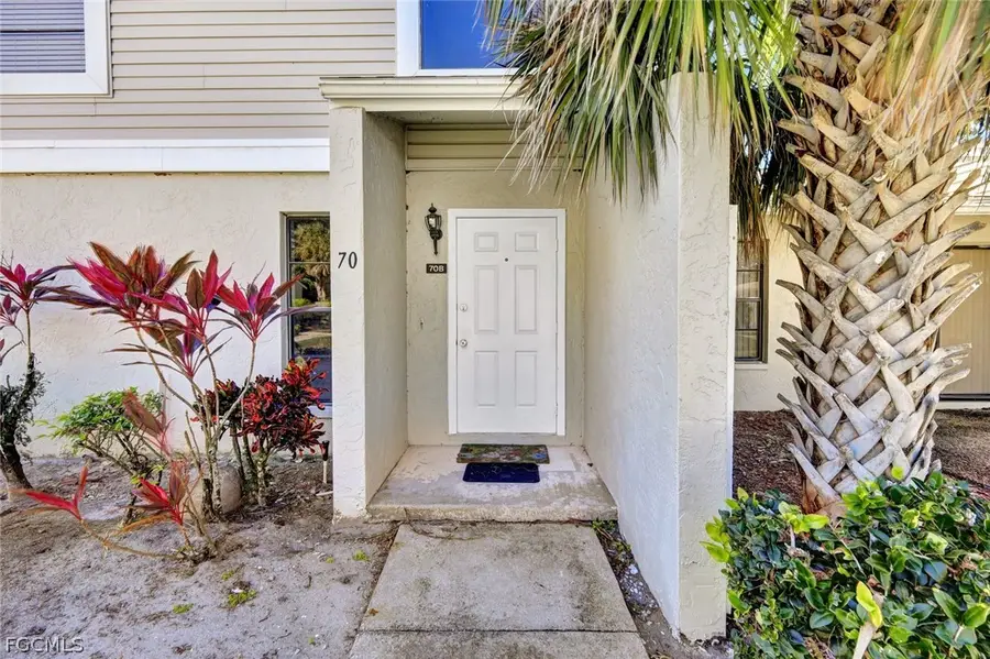 1423 SW Courtyards Terrace #70, Cape Coral, FL 33914 - #3