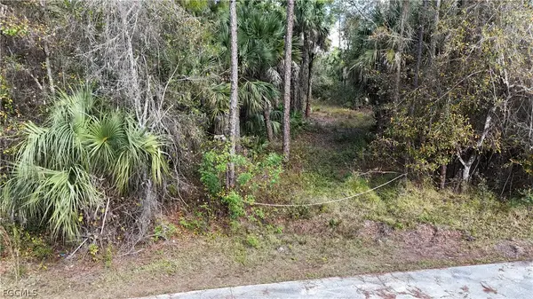 Address Withheld By Seller, Naples, FL 34117