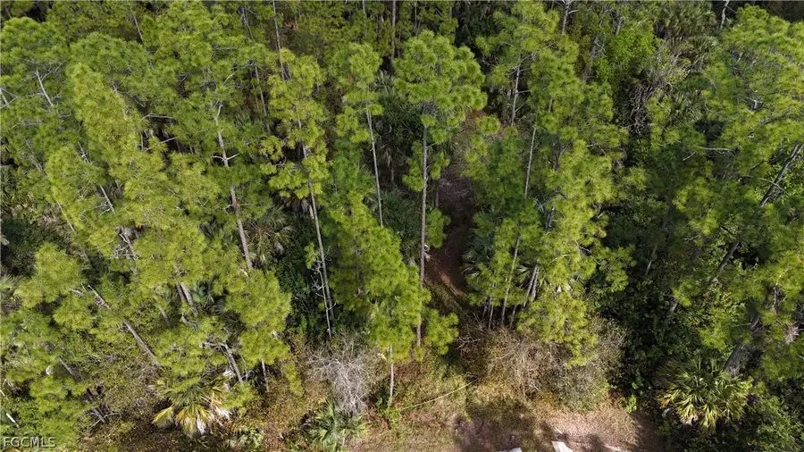 Address Withheld By Seller, Naples, FL 34117 - #2