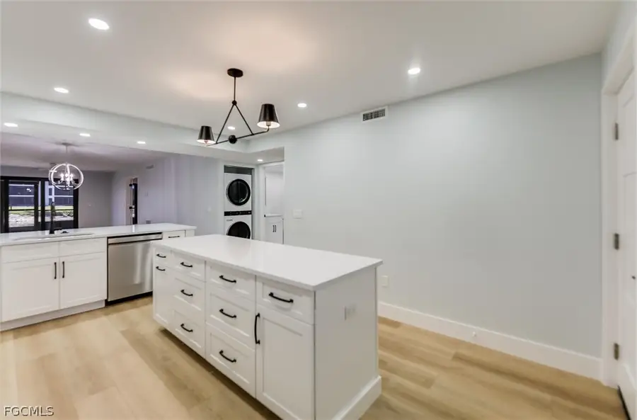 2445 W Gulf Drive #6D, Sanibel, FL 33957 - #3