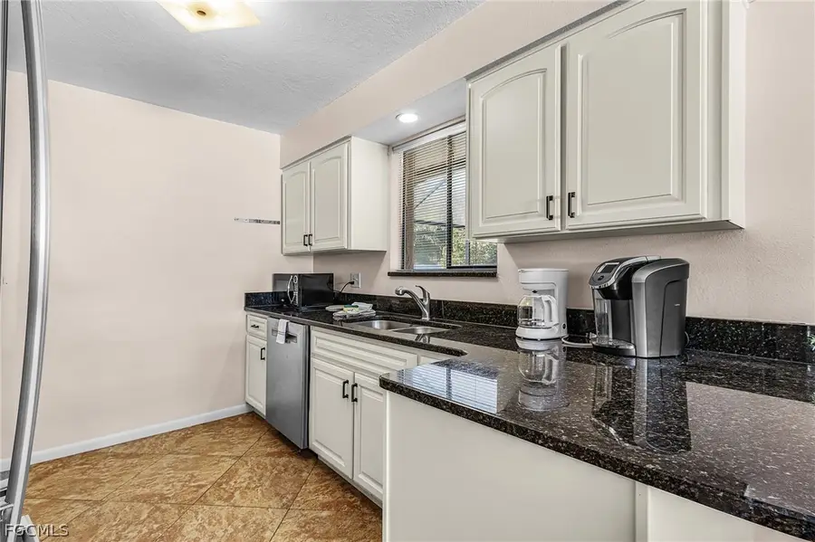 3730 SE 3rd Avenue, Cape Coral, FL 33904 - #3