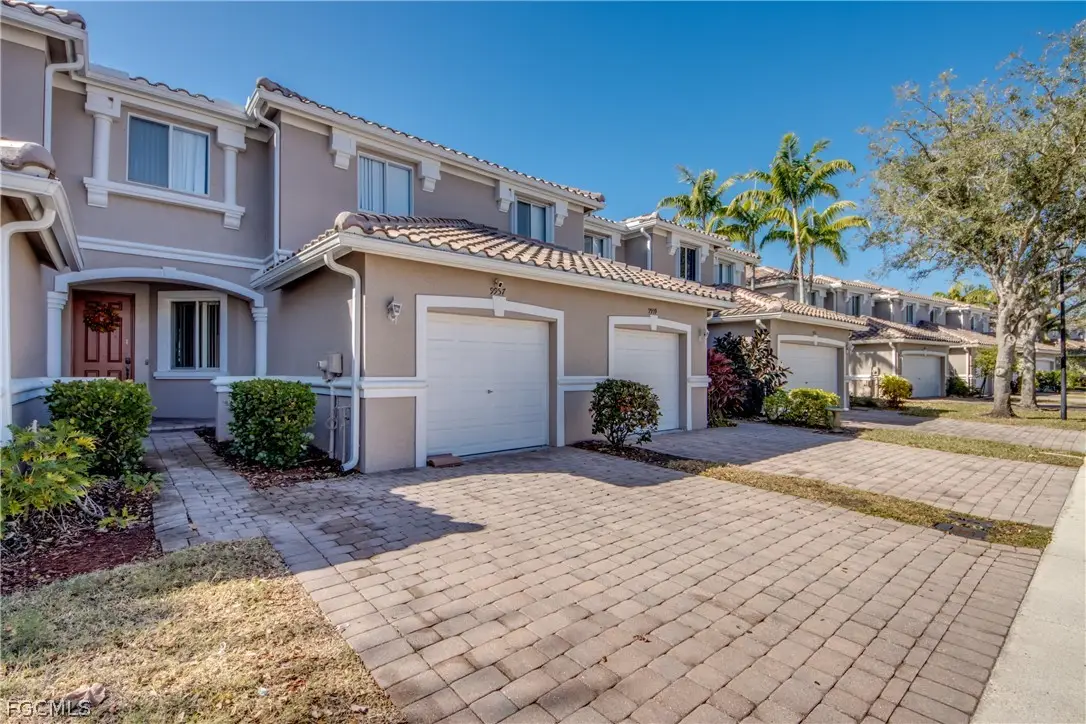 9957 Chiana Circle, Fort Myers, FL 33905 - #1