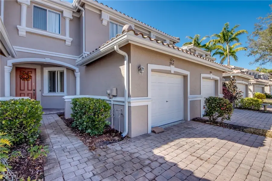 9957 Chiana Circle, Fort Myers, FL 33905 - #2