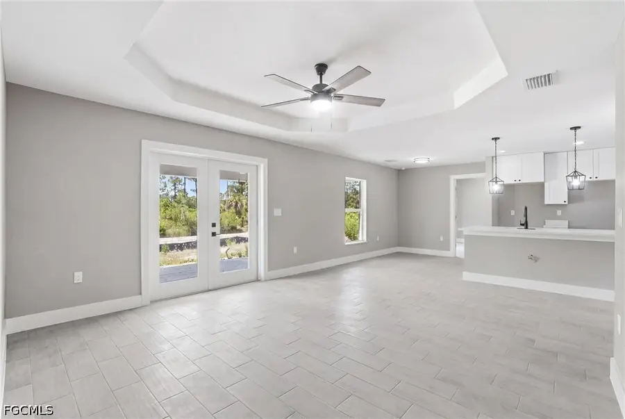 1131 Plantation Road, Lehigh Acres, FL 33974 - #3