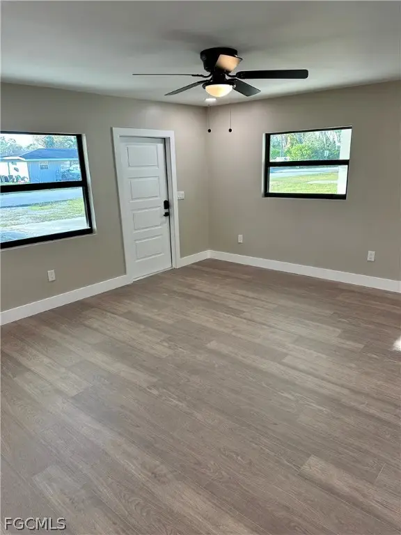 2154 E Gardenia Circle, North Fort Myers, FL 33917 - #3