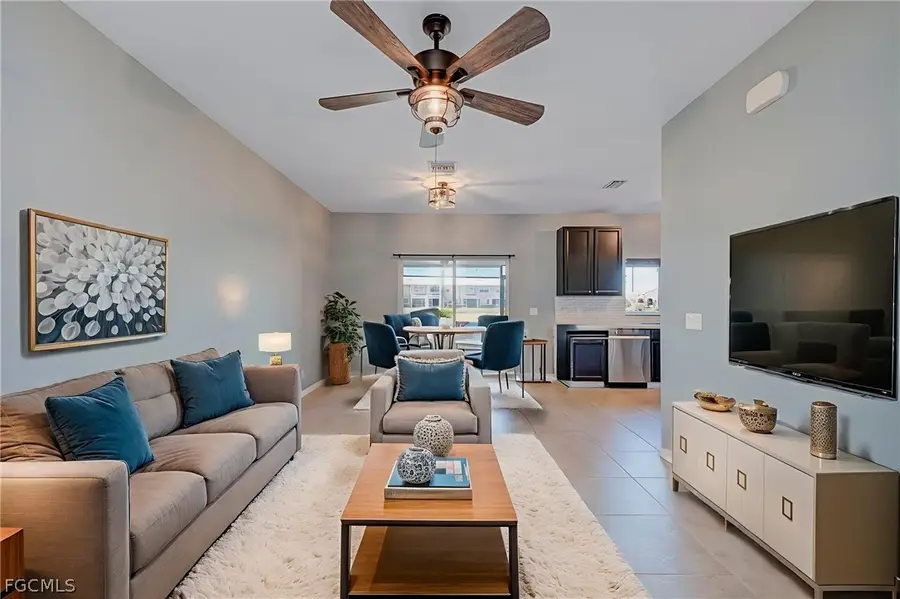 3935 Cherrybrook Loop, Fort Myers, FL 33966 - #2