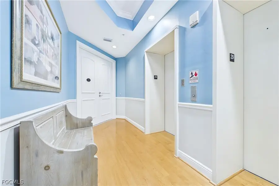 2090 W First Street #G2907, Fort Myers, FL 33901 - #3