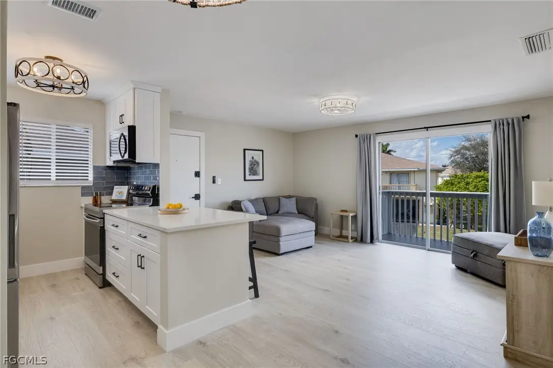 3326 New South Province Boulevard #4, Fort Myers, FL 33907 - #1