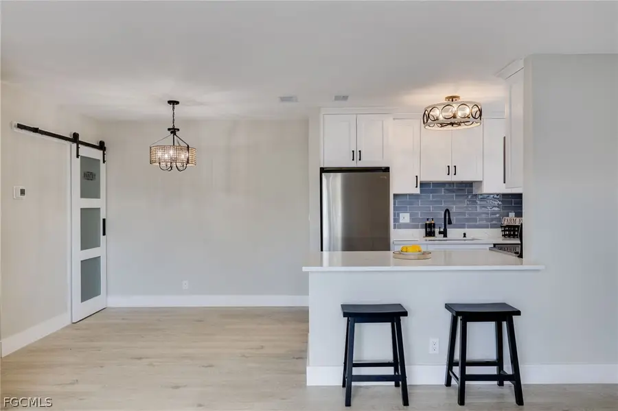 3326 New South Province Boulevard #4, Fort Myers, FL 33907 - #3