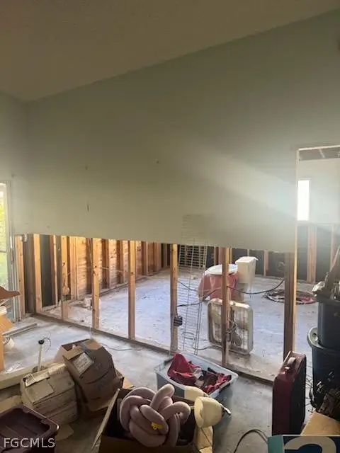 5621 Longleaf Drive, North Fort Myers, FL 33917 - #3