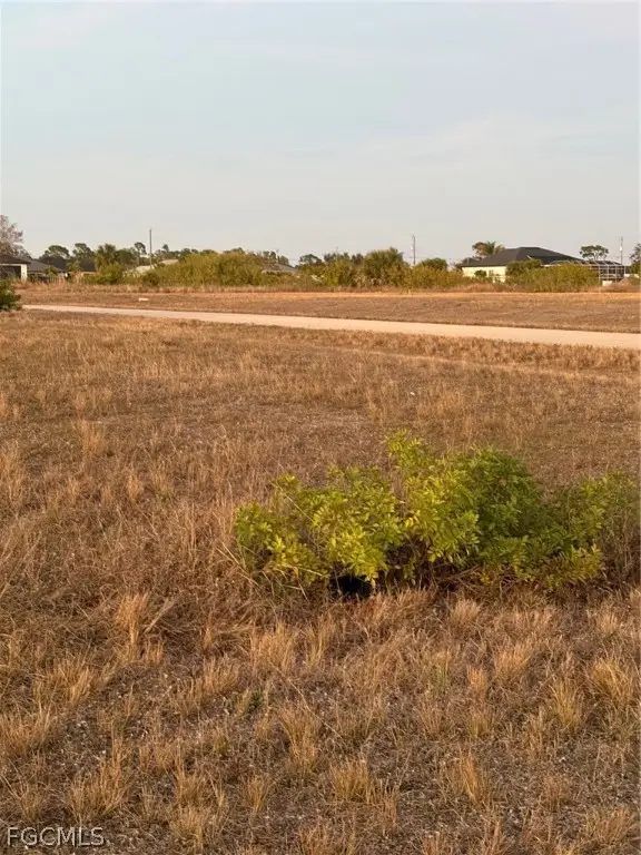 3801 NW 41st Street, Cape Coral, FL 33993 - #2