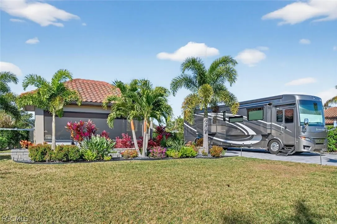 13410 Golden Palms Circle, Fort Myers, FL 33913 - #1