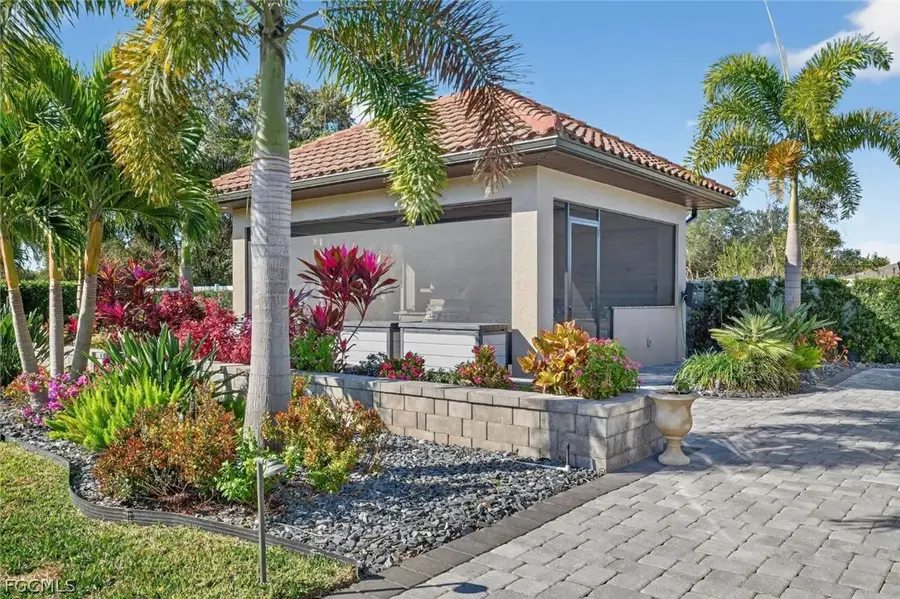 13410 Golden Palms Circle, Fort Myers, FL 33913 - #2