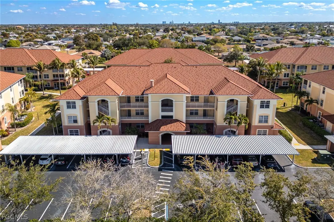 1105 Van Loon Commons Circle #304, Cape Coral, FL 33909 - #1