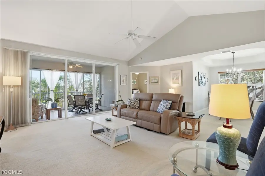 4220 Pensacola Avenue #5202, Estero, FL 33928 - #3