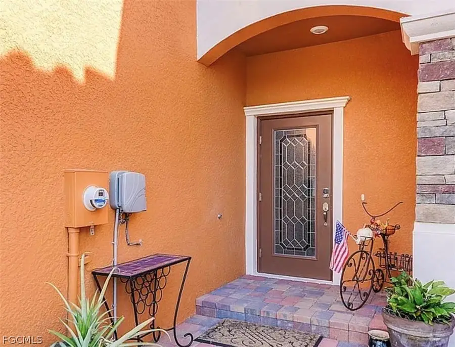 14607 Summer Rose Way, Fort Myers, FL 33919 - #2
