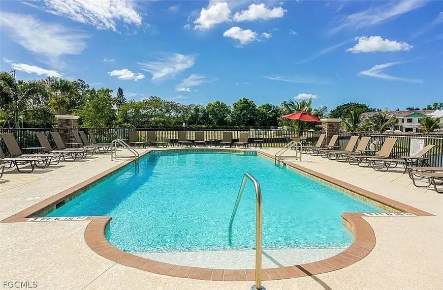 14607 Summer Rose Way, Fort Myers, FL 33919 - #3