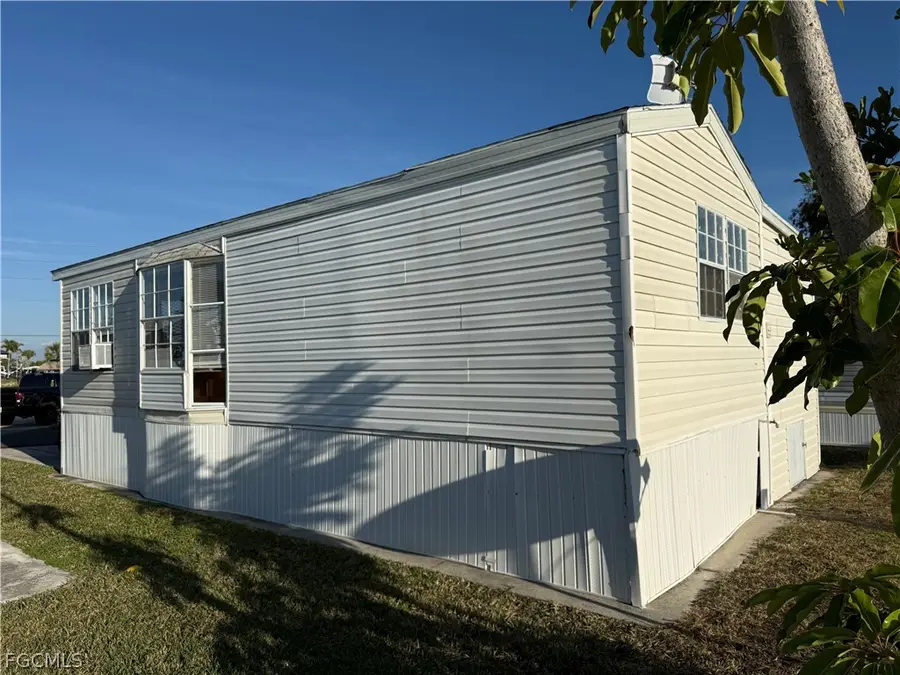 19681 Summerlin Road #584, Fort Myers, FL 33908 - #3