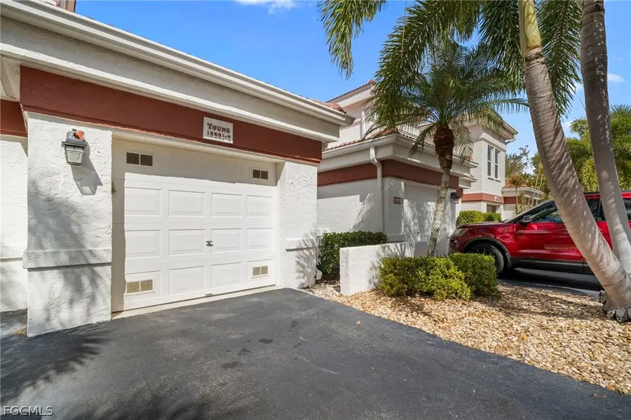 13331 Medinah Circle W #2, Fort Myers, FL 33907 - #3