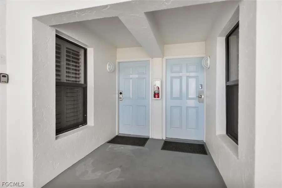 2030 Gulf Beach Villas, Captiva, FL 33924 - #2