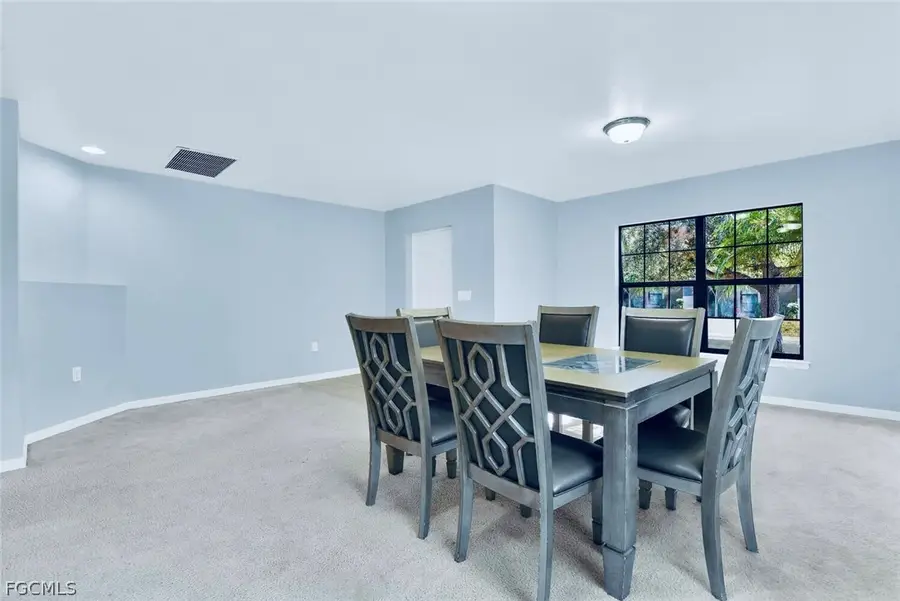 278 Shadow Lakes Drive, Lehigh Acres, FL 33974 - #2