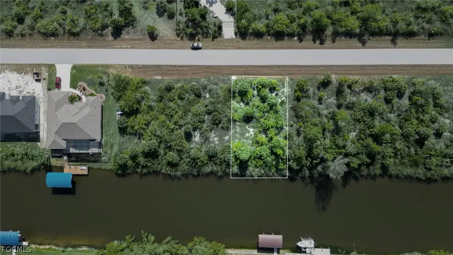 15480 Aribe Avenue, Port Charlotte, FL 33981 - #2