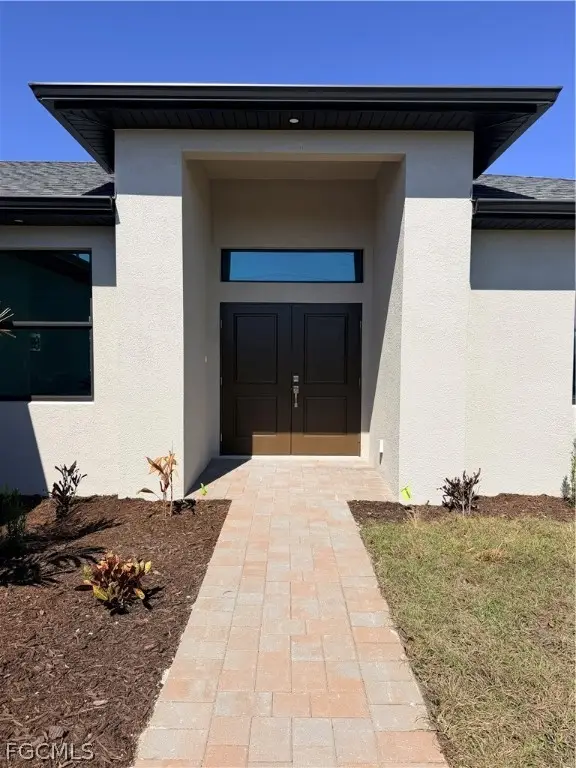 315 NW 3rd Lane, Cape Coral, FL 33993 - #3