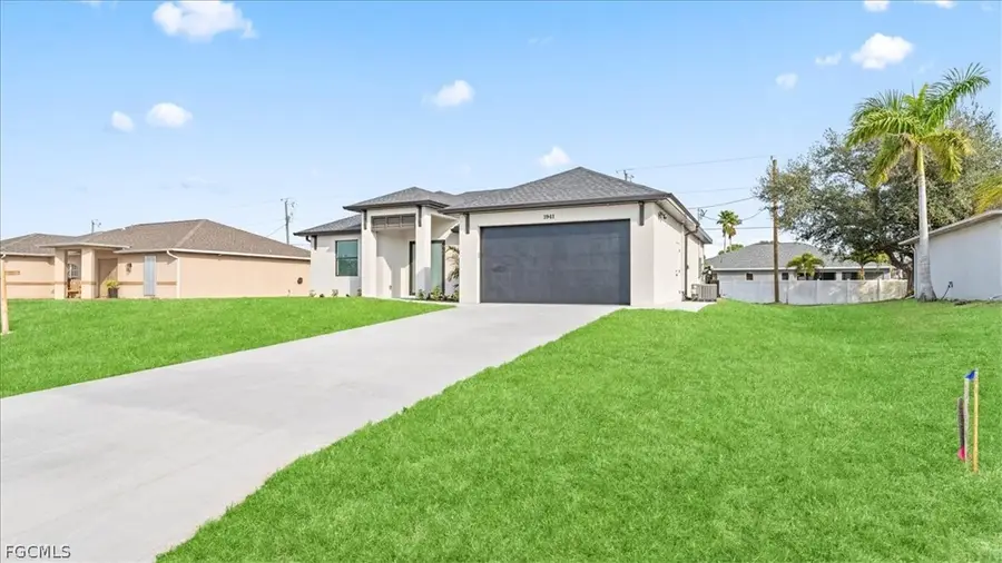 1941 NE 15th Street, Cape Coral, FL 33909 - #3