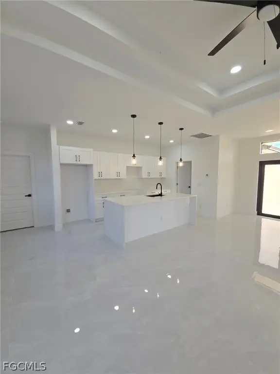 3010 2nd Street Sw, Lehigh Acres, FL 33976 - #3