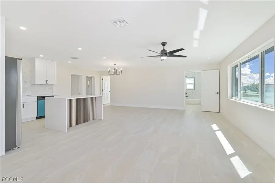 115 SE 24th Avenue, Cape Coral, FL 33990 - #3