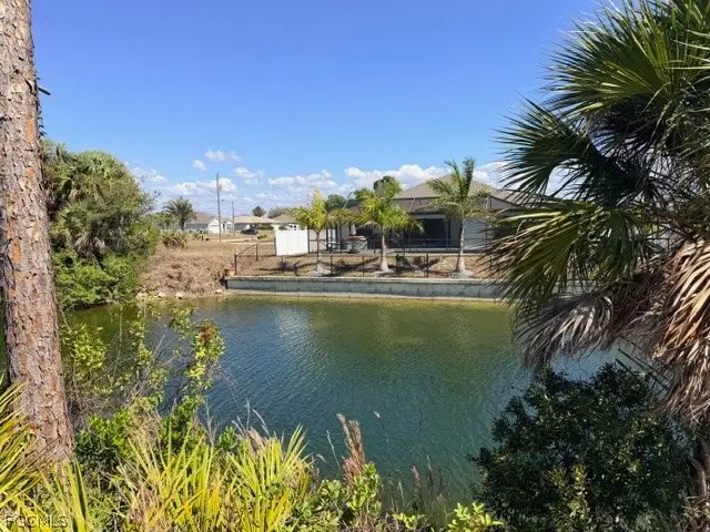 3311 NE 13th Avenue, Cape Coral, FL 33909 - #1