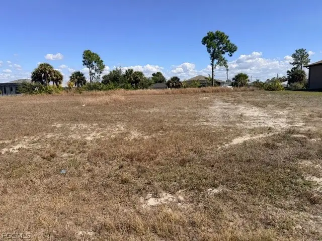 3311 NE 13th Avenue, Cape Coral, FL 33909 - #3