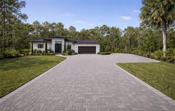 159 12th Avenue Ne, Naples, FL 34120