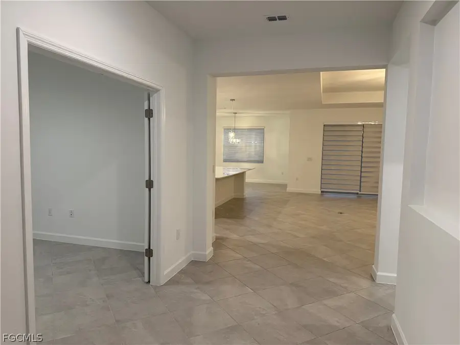 20821 Copperhead Drive, Lehigh Acres, FL 33936 - #2