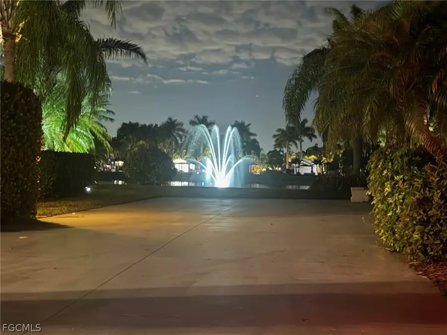 Lot 262, 3014 Gray Eagle Parkway, Labelle, FL 33935 - #2