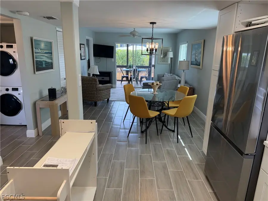 16340 Dublin Circle #105, Fort Myers, FL 33908 - #2