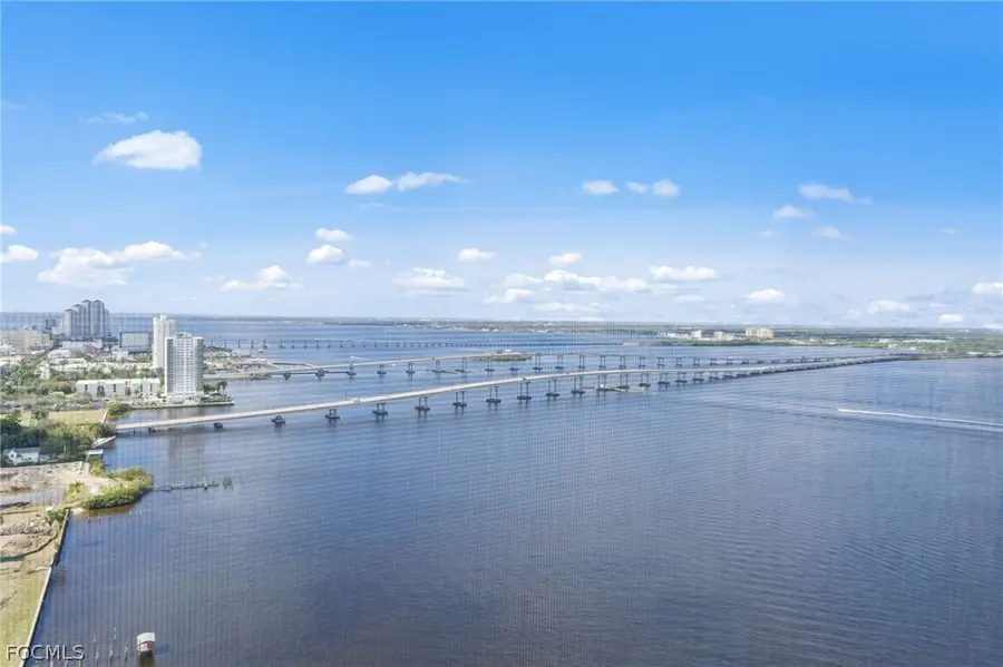 2743 1st Street #2703, Fort Myers, FL 33916 - #3