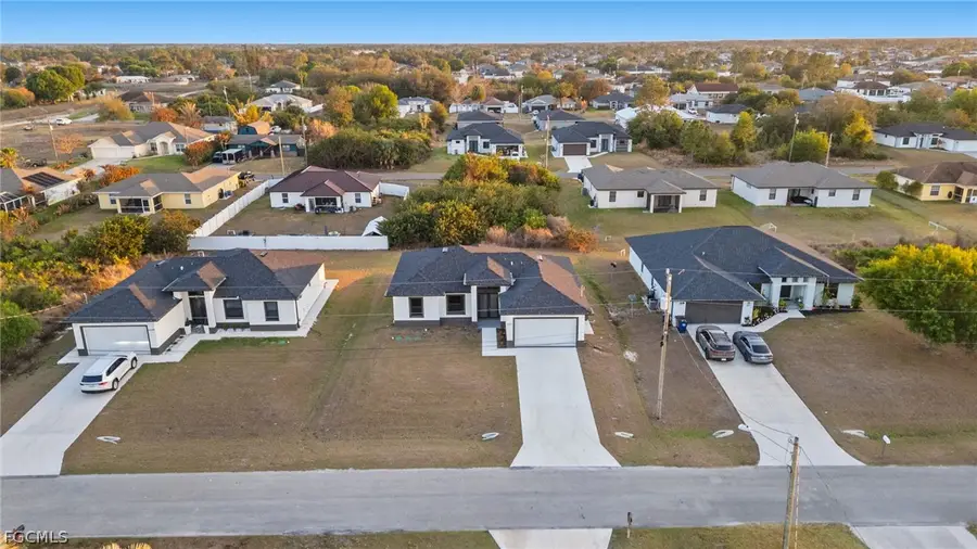 2511 12th Street Sw, Lehigh Acres, FL 33976 - #2