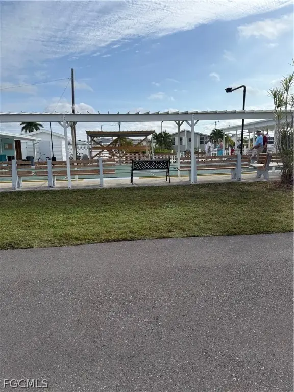 20641 River Drive, Estero, FL 33928