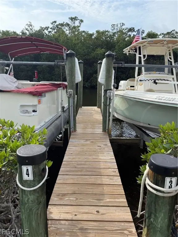 20641 River Drive, Estero, FL 33928 - #3