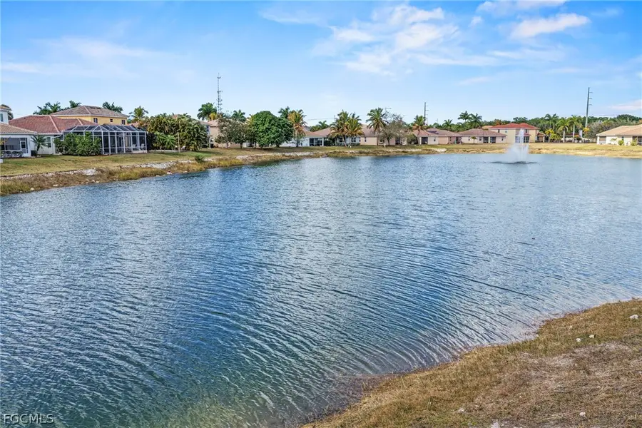 11422 Icarus Circle, Lehigh Acres, FL 33971 - #3