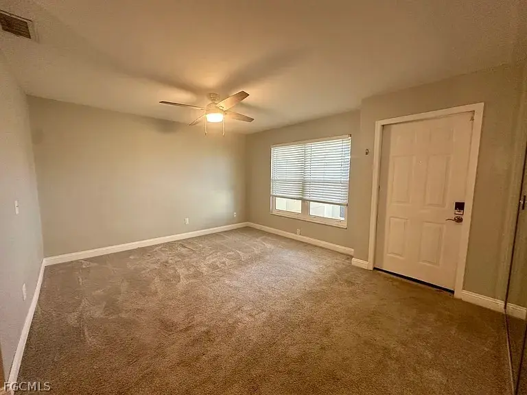 6168 Principia Drive #2, Fort Myers, FL 33919 - #2