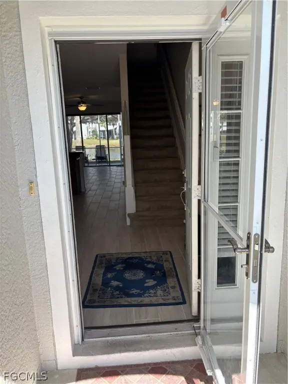 8451 Village Edge Circle #3, Fort Myers, FL 33919 - #2