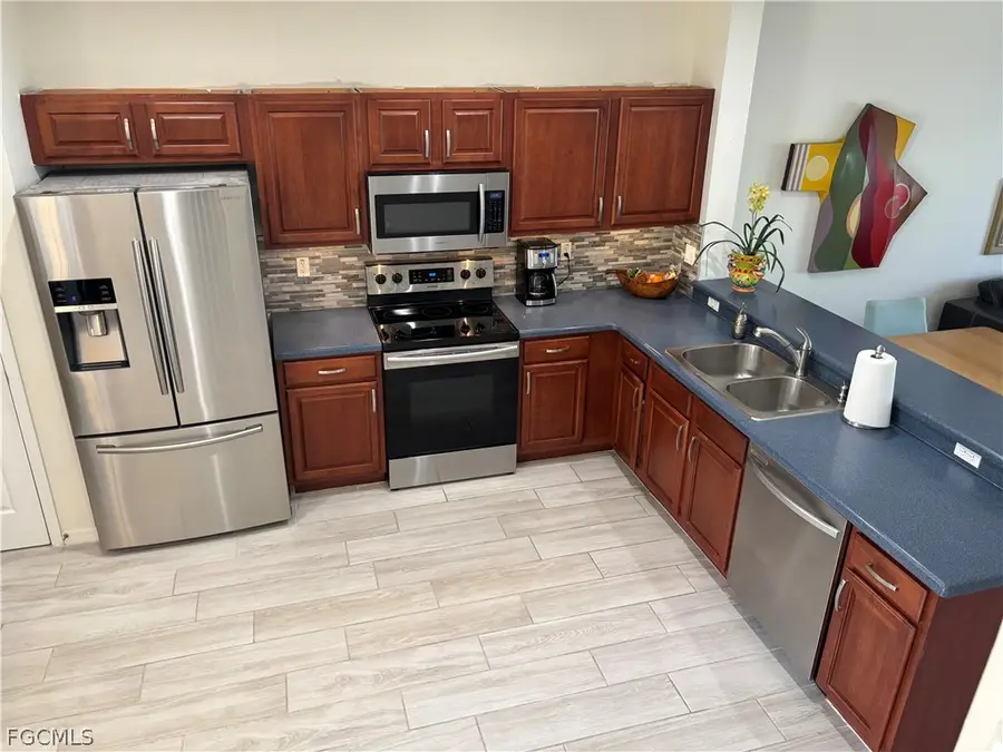 8451 Village Edge Circle #3, Fort Myers, FL 33919 - #3